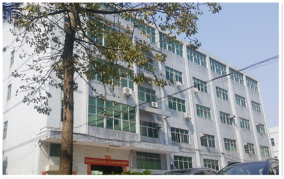 乐动注册有限公司