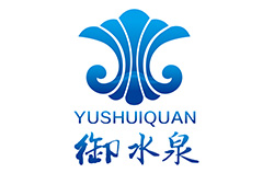 深发方圆乐动注册-御水泉