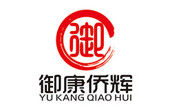 深发方圆乐动注册-御康侨辉