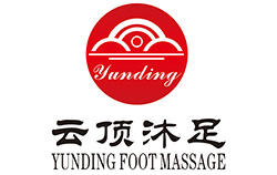 深发方圆乐动注册-云顶沐足