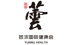 深发方圆乐动注册-芸沐