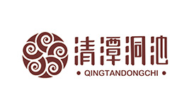 深发方圆乐动注册-清潭洞