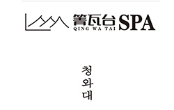 深发方圆乐动注册-箐瓦台