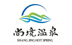 深发方圆乐动注册-尚镜温泉