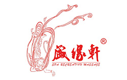 深发方圆乐动注册-盛缘轩