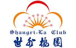 深发方圆乐动注册-世外桃源