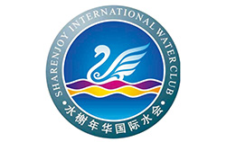 深发方圆乐动注册-水榭年华