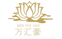 深发方圆乐动注册-万汇豪
