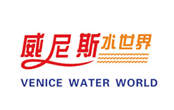 深发方圆乐动注册-威尼斯