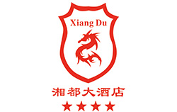 深发方圆乐动注册-湘都水疗