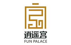 深发方圆乐动注册-逍遥宫