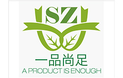深发方圆乐动注册-一品