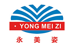 深发方圆乐动注册-永美姿