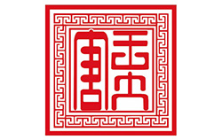 深发方圆乐动注册-玉大唐