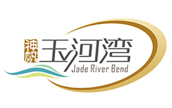 深发方圆乐动注册-玉河湾