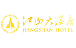 深发方圆乐动注册-江山洗浴