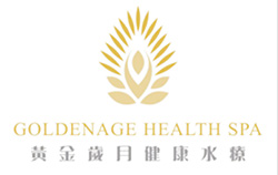 深发方圆乐动注册-黄金岁月