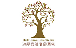 深发方圆乐动注册合作伙伴-海丽宾雅度假酒店.