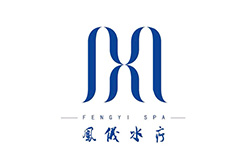 深发方圆乐动注册-凤仪水疗