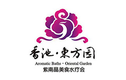 深发方圆乐动注册-东方园