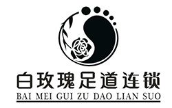 深发方圆乐动注册-白玫瑰