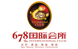 深发方圆乐动注册-678