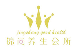 深发方圆乐动注册-锦尚