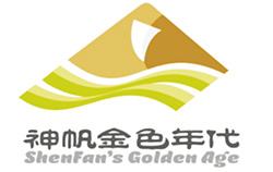 深发方圆乐动注册-金色年代