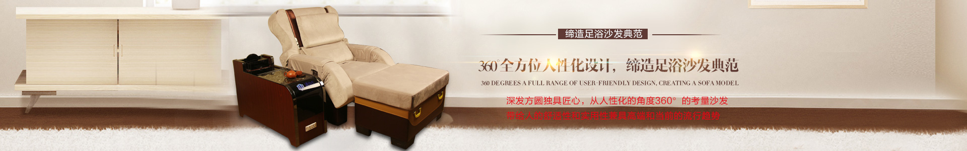 乐动注册有限公司