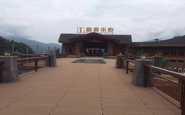 水疗沙发-贵州宁南县凯地里拉温泉-人们向往的地方
