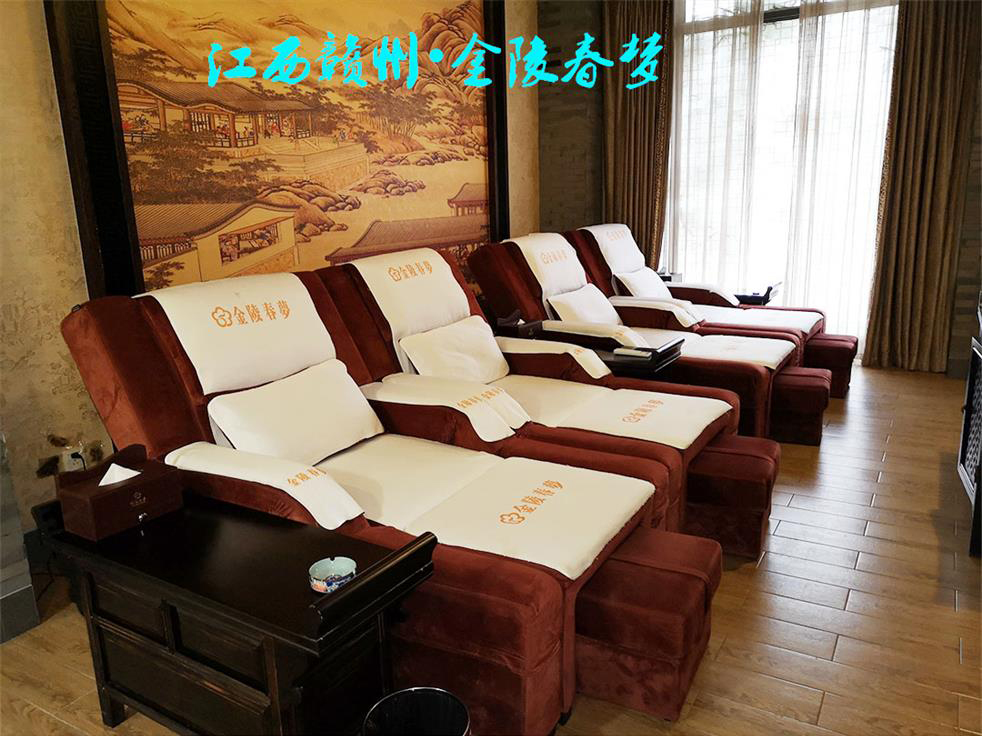金陵春梦2